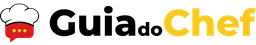 Guia do Chef